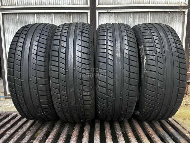 Riken 205/55 R16 Letnja