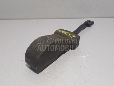 GRANICNIK VRATA za Audi Q5