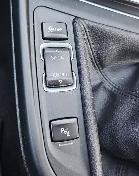 BMW 116 d /100 000 k m/
