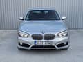 BMW 116 d /100 000 k m/
