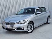 BMW 116 d /100 000 k m/