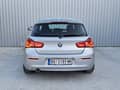 BMW 116 d /100 000 k m/