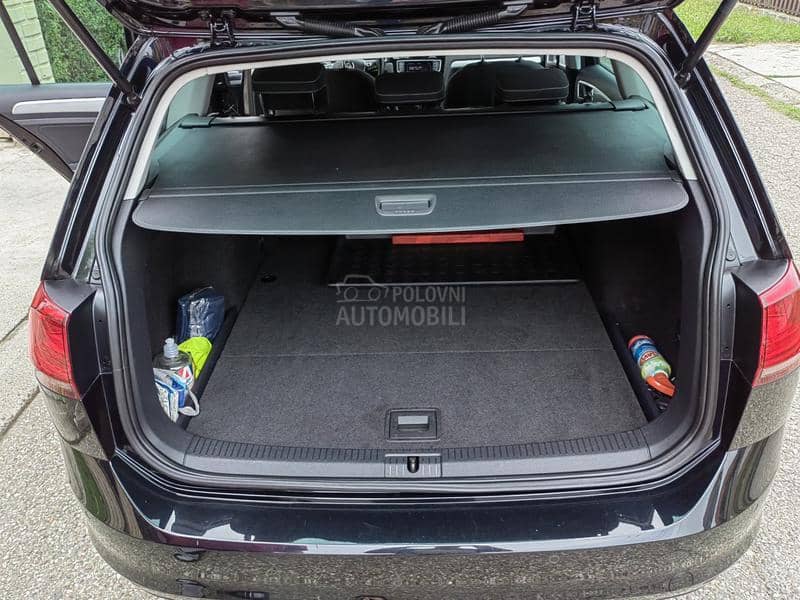 Volkswagen Golf 7 1.4 TSI CUP Volkswagen Golf 7 1.4 TSI CUP
