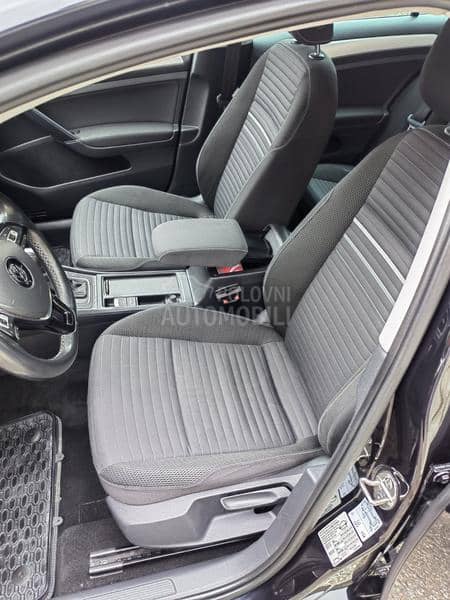 Volkswagen Golf 7 1.4 TSI CUP Volkswagen Golf 7 1.4 TSI CUP