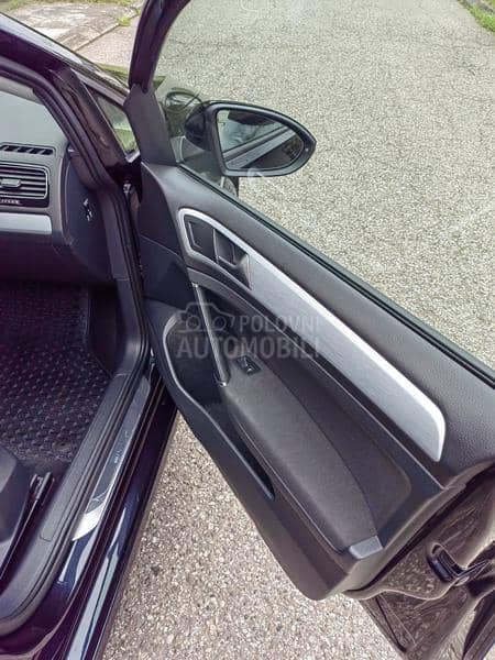 Volkswagen Golf 7 1.4 TSI CUP Volkswagen Golf 7 1.4 TSI CUP