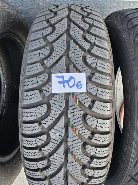 Fulda 175/65 R15 Zimska
