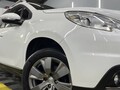 Peugeot 2008 G A R A N C I J A
