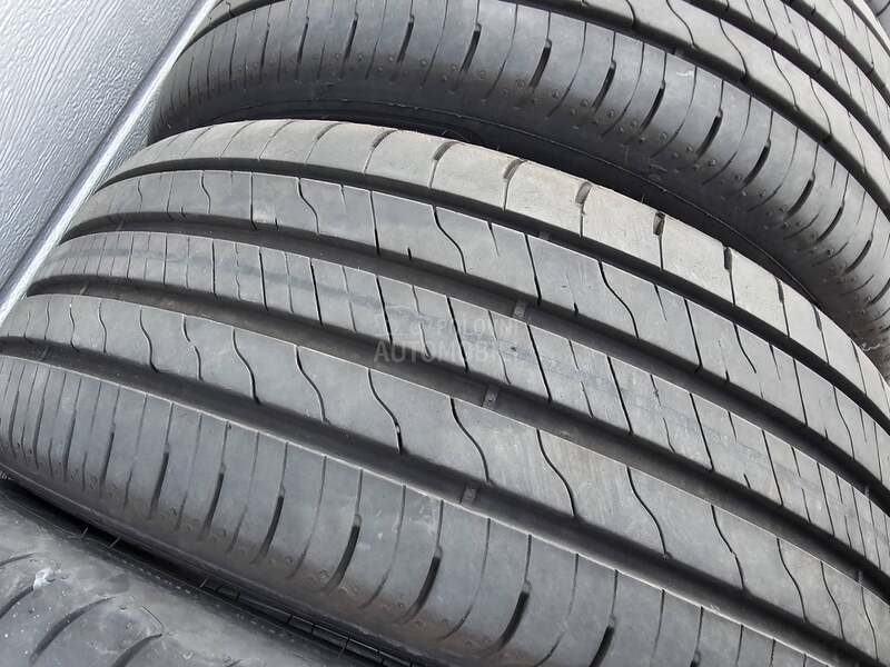 Goodyear 205/55 R16 Letnja
