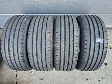Goodyear 205/55 R16 Letnja