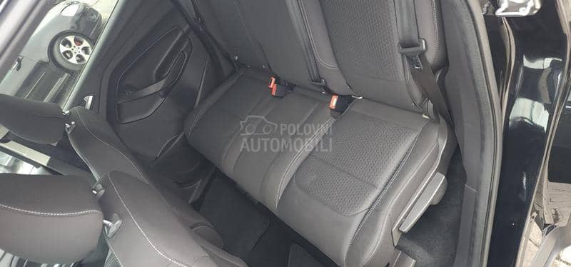 Ford Kuga 2.0 Tdci AWD