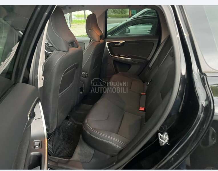 Audi Q5 2.0