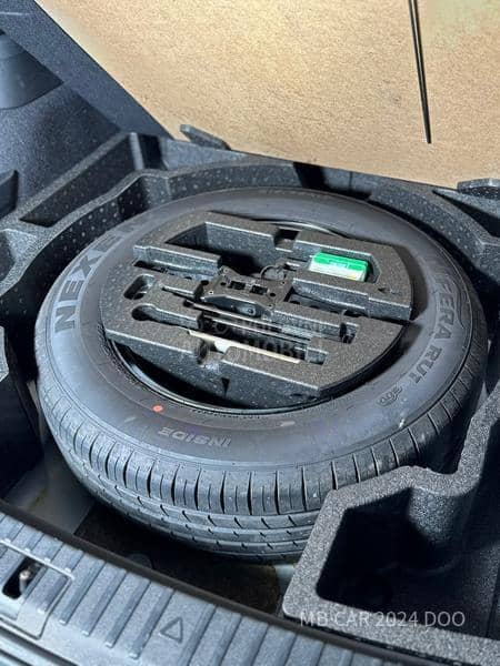 Škoda Kodiaq 2.0tdi