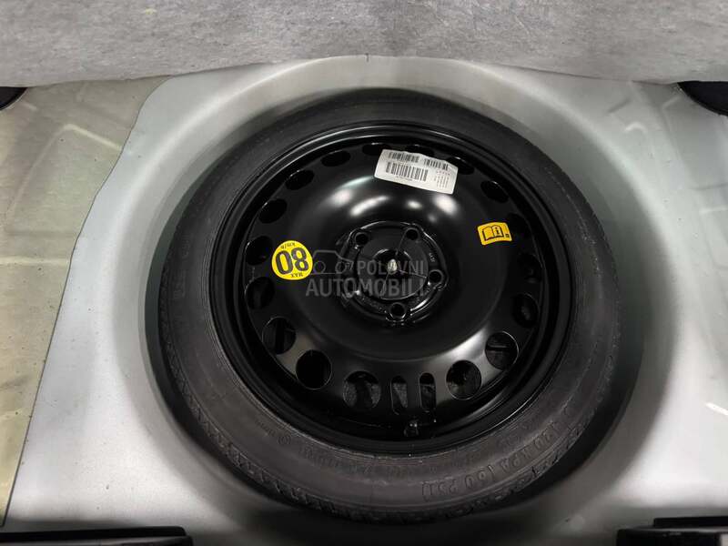 Opel Meriva 1.4T COLOR EDIT/CH