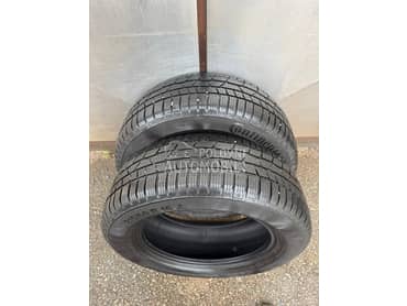 Continental 215/60 R16 Zimska