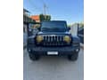 Jeep Wrangler CABRIO /104/000/CH