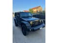 Jeep Wrangler CABRIO /104/000/CH