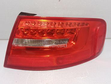 STOP SVJETLO za Audi A4