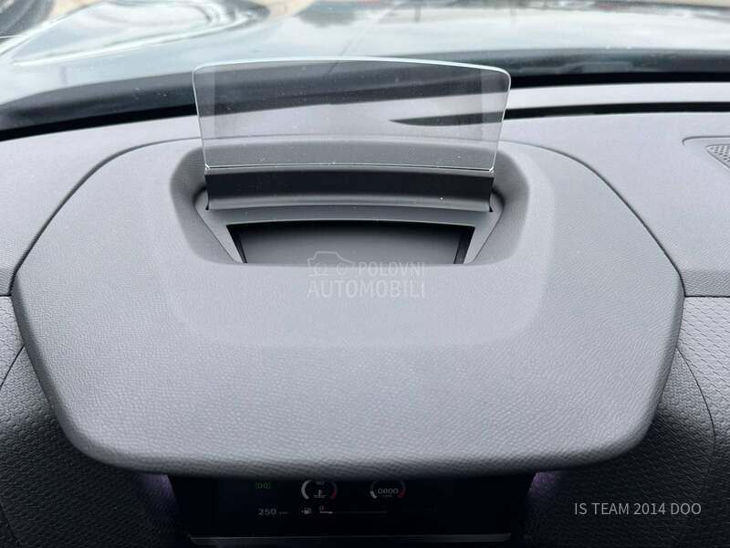Citroen C4 1.5HDI PREMIUM N O V