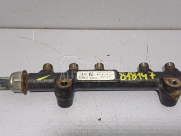 RAMPA za Peugeot 508