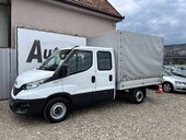 Iveco Daily 57  000 KM
