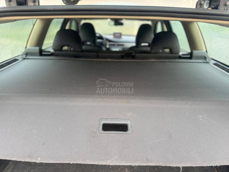 Volvo V70 2.4D  T E K   R E G.