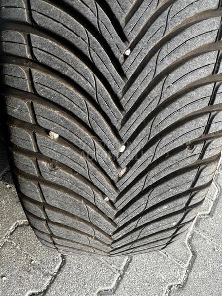 Renault Megane 1.5DCI