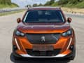 Peugeot 2008 Allure/Zam. Lanac