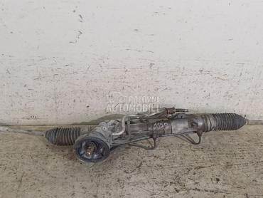 LETVA VOLANA za Peugeot 5008