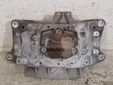 NOSAC MJENJACA za Audi Q5