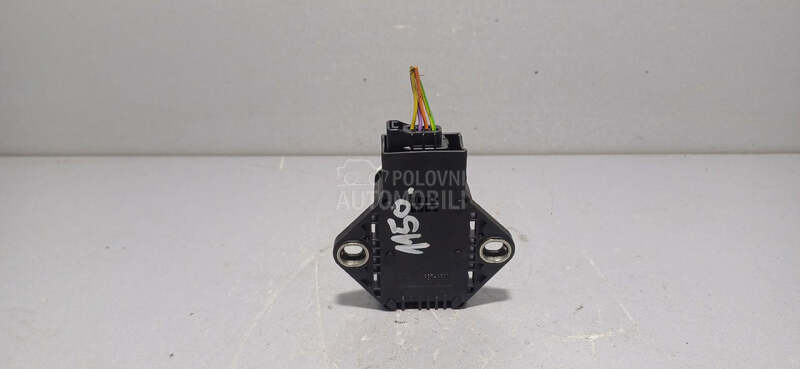ELEKTRONIKA ESP