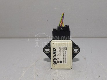 ELEKTRONIKA ESP za Peugeot 5008