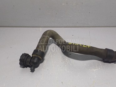 CRIJEVO za Peugeot 508