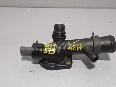 KUCISTE TERMOSTATA za Audi A5