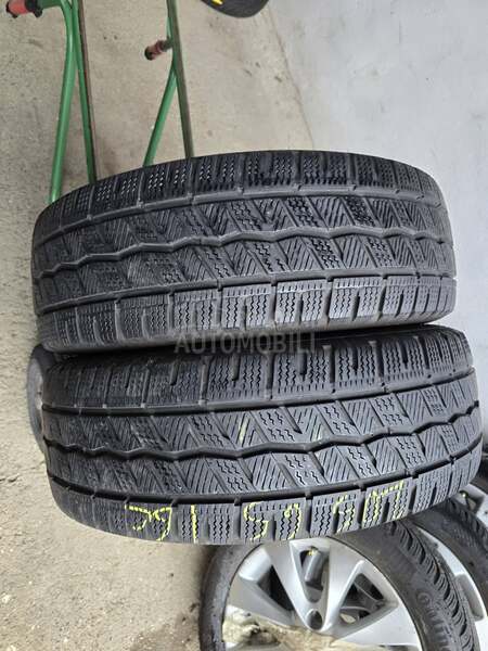 Hankook 205/65 R16 Zimska