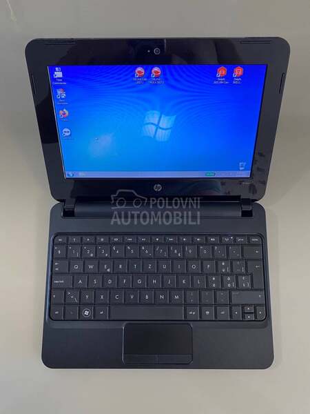 DELPHI DIJAGNOSTIKA I LAPTOP ZA PUTNICKI I TERETNI PROGRAM
