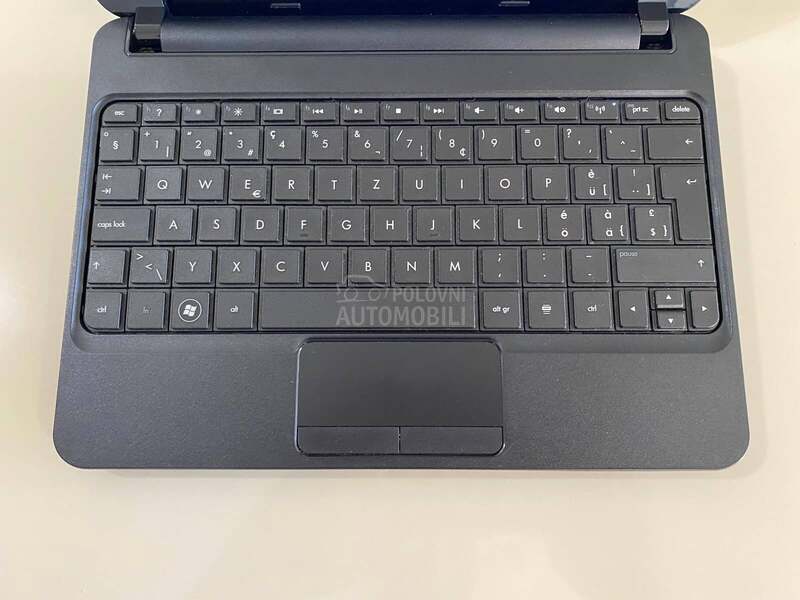 DELPHI DIJAGNOSTIKA I LAPTOP ZA PUTNICKI I TERETNI PROGRAM