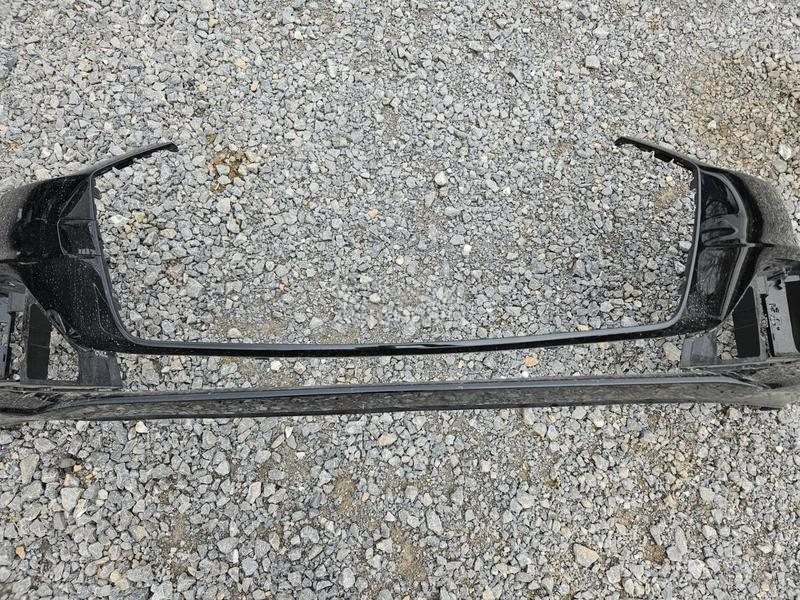 A5 8W6 BRANIK PREDNJI