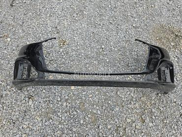 A5 8W6 BRANIK PREDNJI za Audi A5 od 2019. do 2025. god.