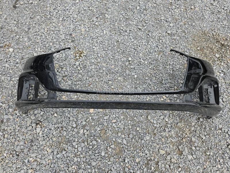 A5 8W6 BRANIK PREDNJI