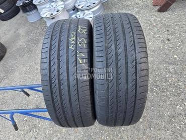 Pirelli 225/55 R17 Letnja