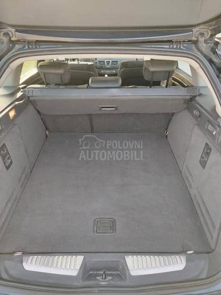 Renault Laguna v. l. a. s. n. i. k