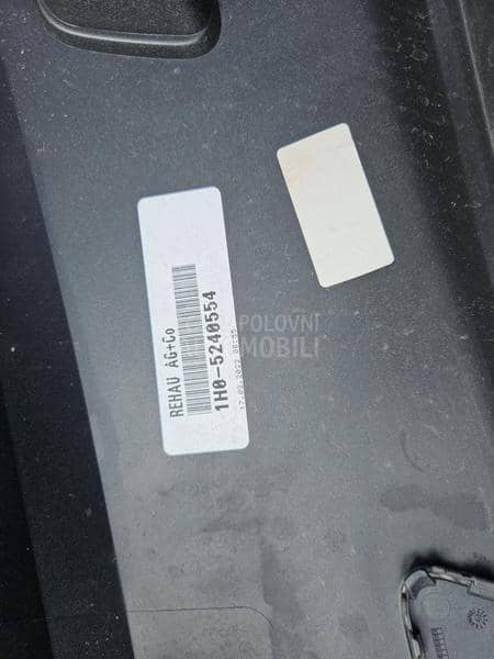 TT 8S0 BRANIK PREDNJI