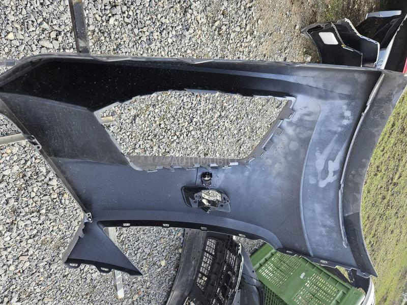 TT 8S0 BRANIK PREDNJI