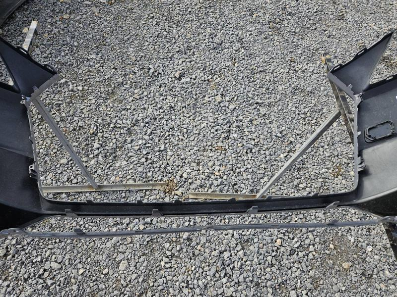 TT 8S0 BRANIK PREDNJI