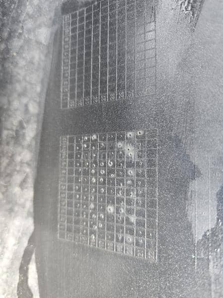 TT 8S0 BRANIK PREDNJI