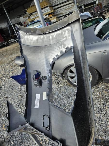 TT 8S0 BRANIK PREDNJI