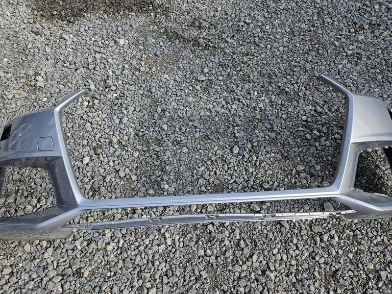 TT 8S0 BRANIK PREDNJI