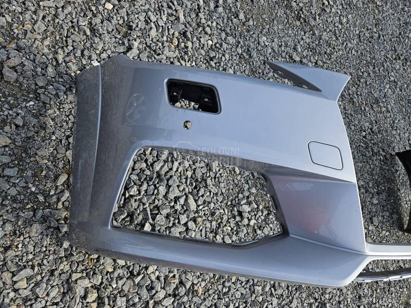 TT 8S0 BRANIK PREDNJI