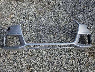 TT 8S0 BRANIK PREDNJI za Audi TT od 2014. do 2019. god.