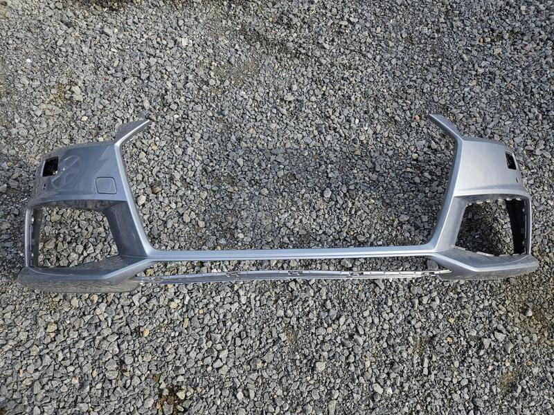 TT 8S0 BRANIK PREDNJI